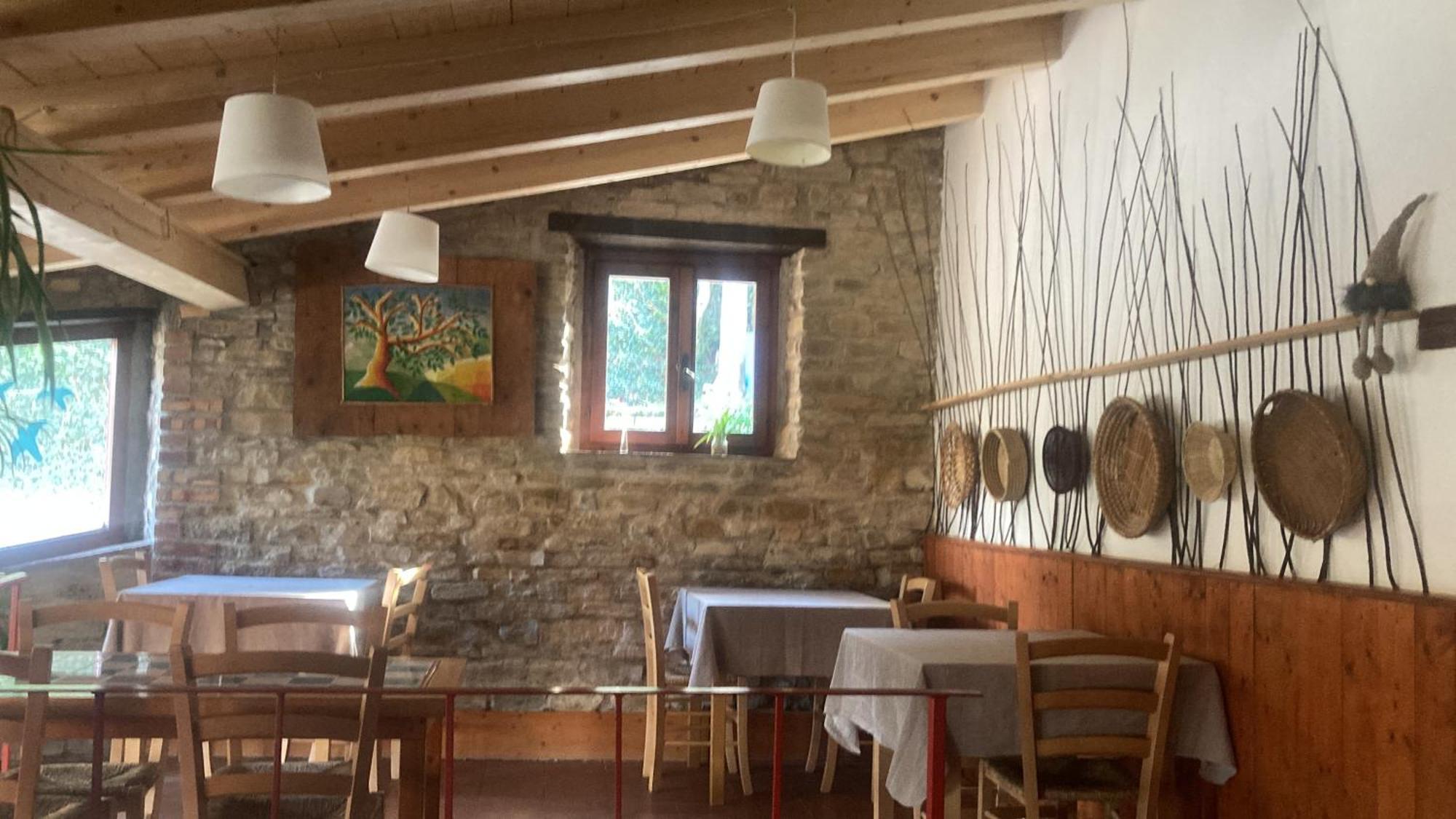 Becerca Vegan