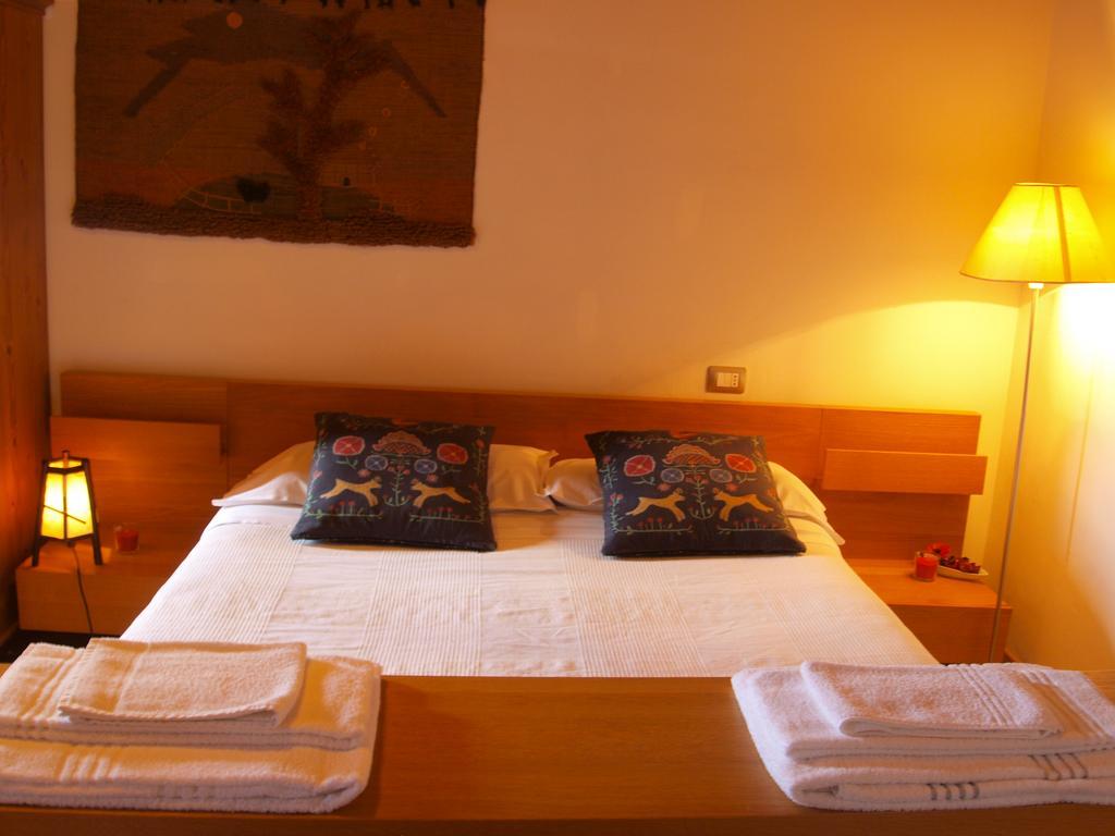 Becerca Vegan Serra San Quirico