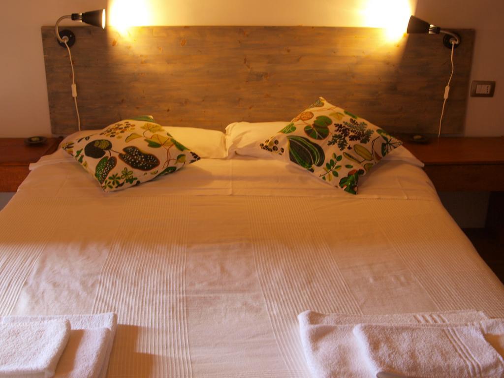Séjour à la ferme Becerca Vegan *
