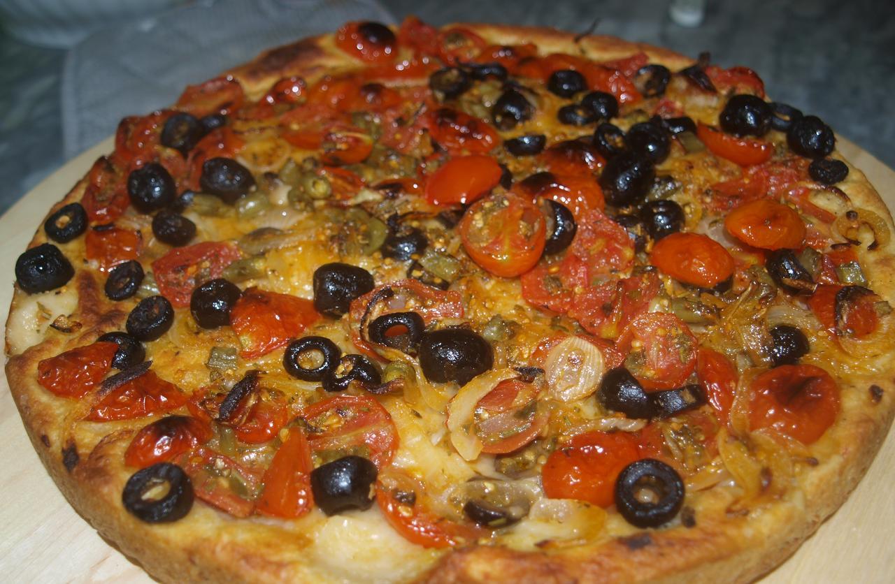Becerca Vegan *