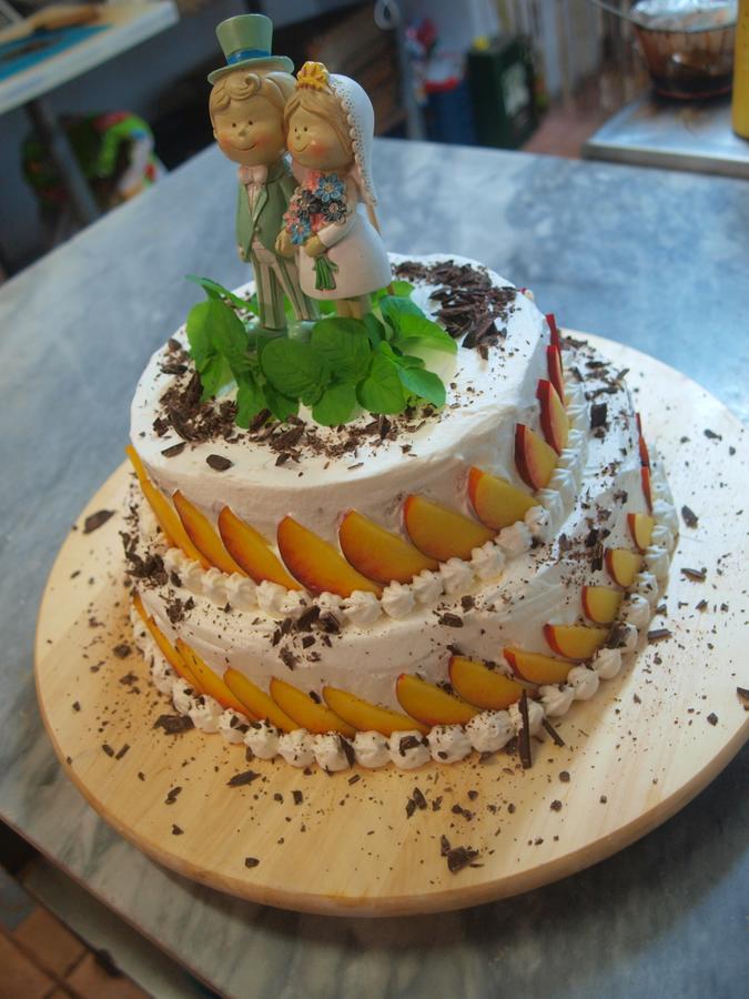 Becerca Vegan